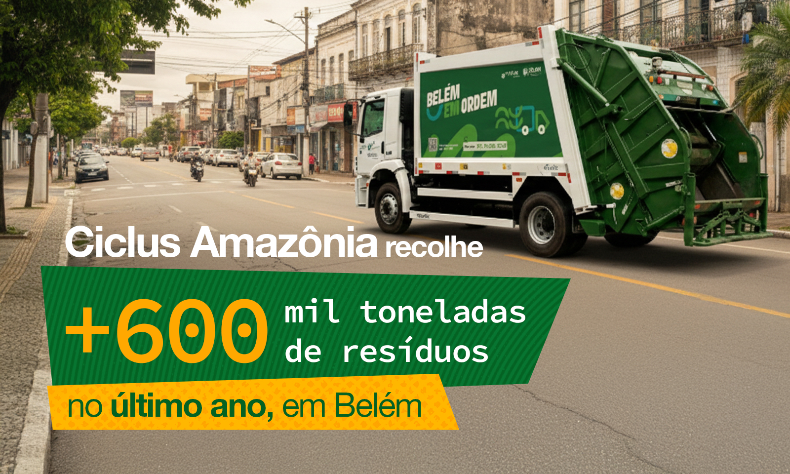 ciclus-amaz-nia-recolhe-mais-de-600-mil-toneladas-de-res-duos-no-ltimo